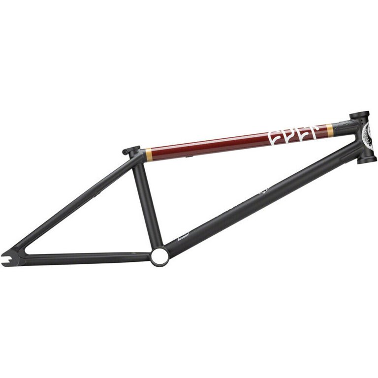 Cult Dak Eagle BMX Frame - 20.5