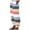 Multicolour, variant on fartey Prime Day Deals Today 2023 Beach Pants for Women Summer Floral Print Casual Vacation Beach Trousers with Pockets Elastic Waist Relaxed Pants, S-4XL