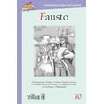 thumbnail image 1 of Fausto, 1 of 2