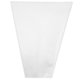 thumbnail image 1 of 50pcs Transparent Florist Packing Bags for Bouquets and Floral Arrangements – Ideal for Valentine’s Day and Special Occasions, 1 of 4
