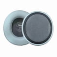 thumbnail image 5 of Earpads Ear Cushions Headband Cover For Xbox Series Wireless Headphones Headsets Enhances Comfort, 5 of 11
