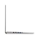 thumbnail image 4 of Acer Aspire Vero AV15-51-7617 con kit de accesorios, 4 of 5