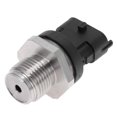 thumbnail image 1 of Sensores de presión de inyección de combustible Unique Bargains No.314012F000 para Kia Sorento 2.0 CRDi 2010-2015, 1 of 6