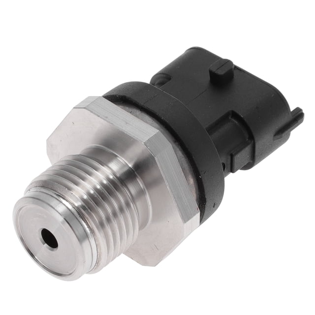 Sensores de presión de inyección de combustible Unique Bargains No.314012F000 para Kia Sorento 2.0 CRDi 2010-2015