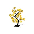 thumbnail image 1 of Luz Nocturna Led Luz de Árbol de Rosa 45x12cm 14 de Febrero Decorativo Festivo Romántico Hogar Ambiente Ornamentos Lámpara de Luz Nocturna, 1 of 6
