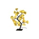 thumbnail image 2 of Lámpara de plástico para árbol de rosas, decoración navideña, luz LED para árbol de rosas, luz nocturna decorativa festiva del 14 de febrero, adornos románticos para el hogar, decoraciones de Hallowee, 2 of 6