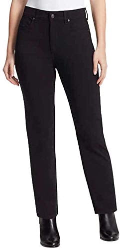 Amanda Refined Trouser Pant 