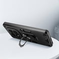 thumbnail image 3 of Case for Redmi Note 14 Pro and 14 Pro Plus Shockproof Support Ring, 3 of 5