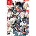 thumbnail image 1 of Collar x Malice [Nintendo Switch], 1 of 6