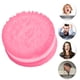 thumbnail image 5 of Juego Descompresión Galleta Pellizcar Juguete Mochi Taba Nuevo Fidget () Rosa, 5 of 9