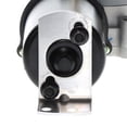 thumbnail image 2 of Standard Ignition Transfer Case Motor, 2 of 5