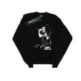 thumbnail image 1 of Bon Scott Womens Signed Photo Sweatshirt, 1 of 3