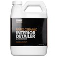 thumbnail image 1 of Detailer interior CERAKOTE Rapid Ceramic 946 ml, 1 of 5