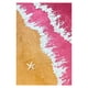 thumbnail image 2 of Fiudx Kit de Pintura Al Óleo Diy, Set de Arte Acrílico Playero, Fácil de Usar para Principiantes, Actividad Relajante de Decoración Del Hogar, Pintura Acrílica Colorida, Lienzo de 20 X 30 Cm, Idea de, 2 of 5