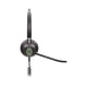 thumbnail image 3 of Jabra Engage 50 auricular profesional digital con conexión USB-C(5099-610-189) Jabra ENGAGE-50-STEREO, 3 of 3