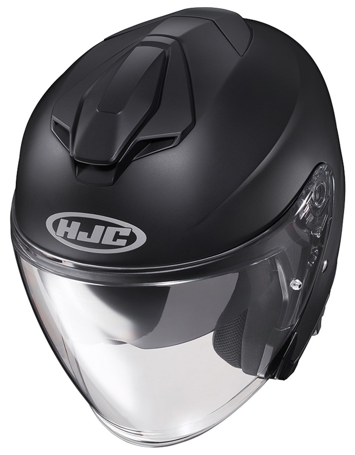 HJC I30 Open Face Helmet