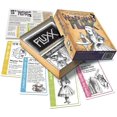 thumbnail image 5 of Juego de cartas Wonderland Fluxx - Aventura patas arriba en el País de las Maravillas, 5 of 5