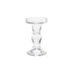 thumbnail image 1 of Candelabro de cristal Injueey L, 1 of 6