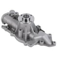 thumbnail image 6 of KT Parts Engine Water Pump 5138057AA, 6 of 7