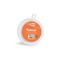 thumbnail image 2 of Seaguar STS Truite/Steelhead 100 % Fluorocarbone Leader 100 Yd 4 Lb, Transparent, 2 of 3