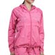 thumbnail image 3 of Chamarra Wilson Talla EG Rosa, 3 of 4