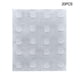 thumbnail image 2 of Moyic Glue Point Paste Transparent Adhesive Particle Strong Balloon Sticker Traceless Practical Tape Viscosity for Wedding Decorations Type1 NO1, 2 of 6