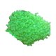 thumbnail image 2 of 2 X Piedras Luminosas, 3-5mm, Piedra Luminosa, , Accesorios, Multifuncional, Bricolaje, Decorativas para Decoración de Piscinas, Superficie Lisa , 2 piezas, 2 of 8