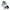 BLUE, variant on Dog Cone for Small Dogs, Adjustable Soft Dog Cone, Pet Recovery Collar after Surgery (S)