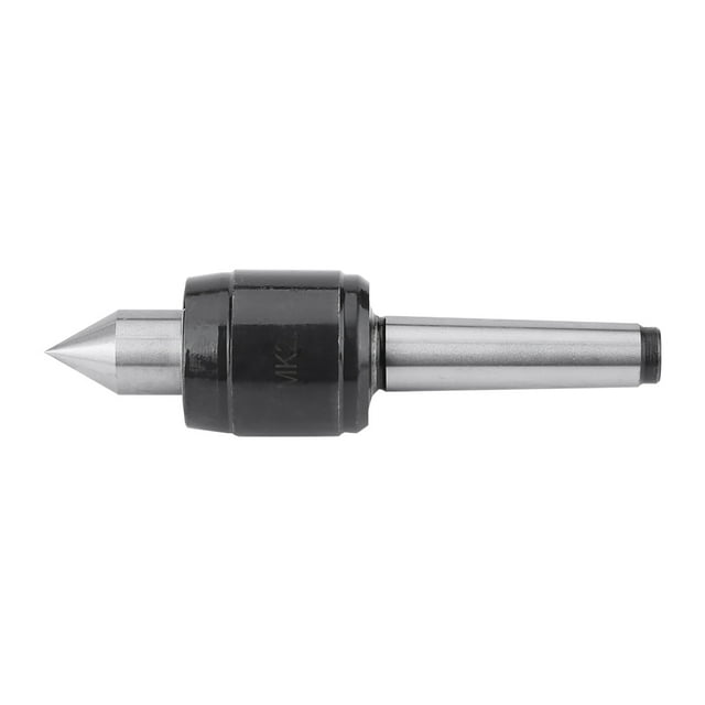 Live Center, Lathe Center, Lathe Tool, High Hardness For High Speed Lathe CNC Lathe