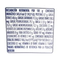 thumbnail image 3 of Margarina Primavera sin sal 400 g, 3 of 4