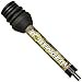 thumbnail image 3 of Bee Stinger Sport Hunter Xtreme Stabilizer, Mossy Oak Break-Up Country, 6", 3 of 4
