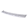thumbnail image 1 of Capa Argent avant Compatible/de Remplacement de Cantonnière(FO1095281C), 1 of 1