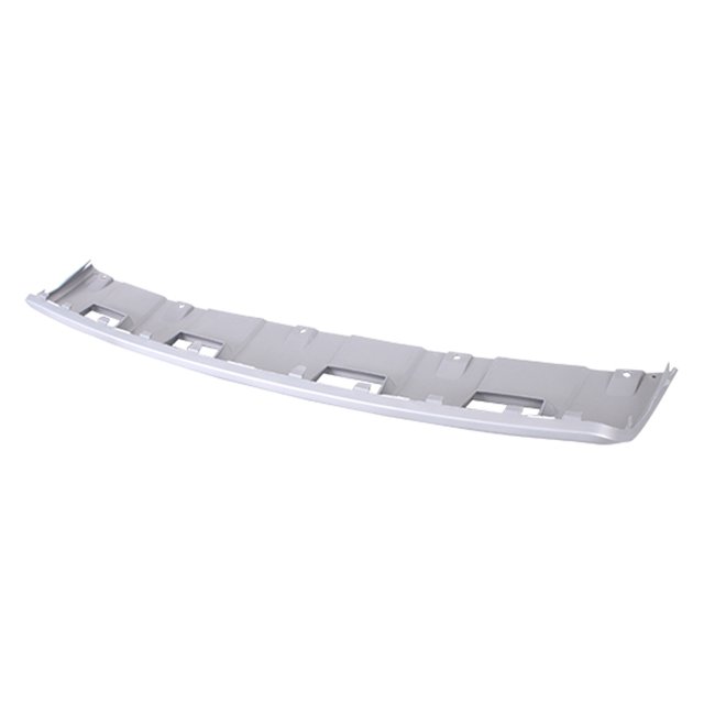 Capa Argent avant Compatible/de Remplacement de Cantonnière(FO1095281C)