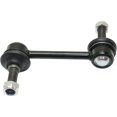 thumbnail image 5 of Geelife Sway Bar Stabilizer Link Front Left Right Pair For 2007-2014 Edge 2007-2015 MKX, 5 of 10