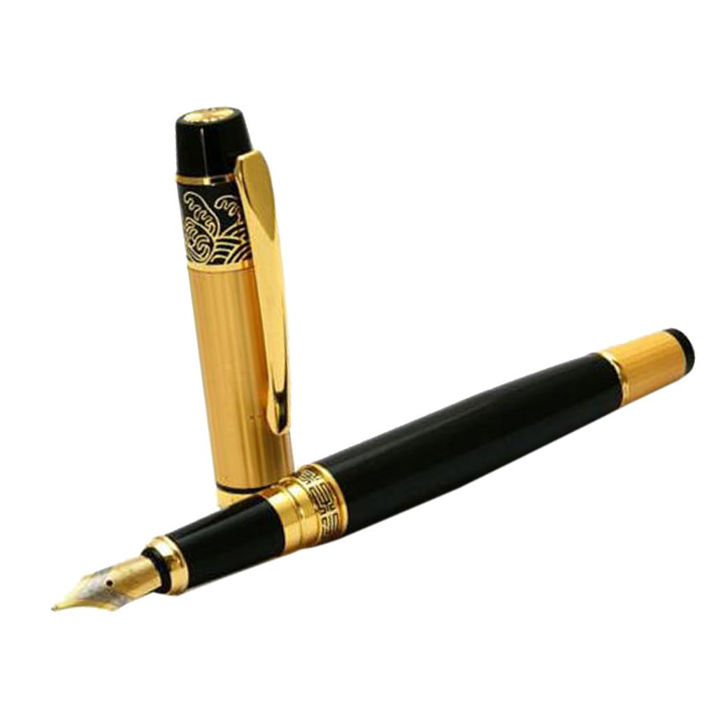 DOMS Magic Pen Superfine Nib Nib Sketch Pen 