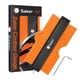 thumbnail image 1 of Herramienta de Perfil de Calibre de Contorno Saker 10 Pulgadas con Bloqueo Ajustable para Hombres y, 1 of 9