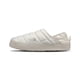 thumbnail image 1 of Zapato THE NORTH FACE Thermoball Traction Mule V, 1 of 4