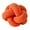 Orange, variant on sunsanly Pillow Manual Braided Knot Round Ball Shape Plush Elastic Sleeping Companion Sofa Couch Decoration Throw Pillow Photography Cushion