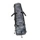thumbnail image 4 of Bolsa de Aletas Largas Bolsas de Almacenamiento de Aletas Mochila Bolsa de de Buceo Libre Impermeable, 4 of 9