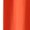 Red01, variant on Lmnyox Women's Casual Pants Wide Leg Elastic Waist Trousers with Pocket Lightweight Pajama Pants