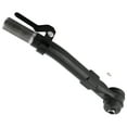 thumbnail image 6 of BOXI Front Passenger Outer Tie Rod End Fit for Ford F-250 Super Duty 2005-2020/F-350 Super Duty 2005-2020/F450 Super Duty 2005-2010/F550 Super Duty 2005-2011 - FIT 4WD Models ONLY | ES80755, 6 of 7
