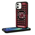 thumbnail image 2 of South Carolina Gamecocks Field iPhone Rugged Case, 2 of 7