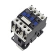 thumbnail image 1 of CJX2-1801 3 Pole Contactor 50/60HZ Conditioner Repair Part, 1 of 6