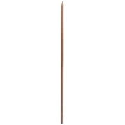 SMG12196W 5 ft. Wood Plant Stakes, 4 Pack