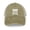 Khaki, variant on Board Meeting Black Baseball Cap for Men Women, Adjustable Snapback Hats Trucker Hat