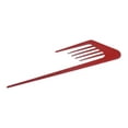 thumbnail image 4 of Chrome Silver Car Fenders Body Side False Vent Air Flow Intake Cover Sticker, 4 of 7