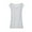 White, variant on Xixinqiwan Men's and Big Men's Tank Top,Men's Sleeveless Tank Top Dry Fit Performance Tshirt Moisture Wicking Active Casual Running Tee Tops