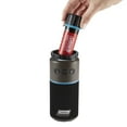 thumbnail image 2 of Coleman OneSource 2-Port Outdoor Quick-Charging Station, 2 of 5
