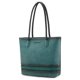 thumbnail image 1 of Bolsa Tote Montana West de Piel Vegana Tejida para Mujer MWC-090CTQ, 1 of 6