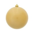 thumbnail image 6 of Vickerman 4.75 in. Candy Ball Ornament - Set of 4, 6 of 7